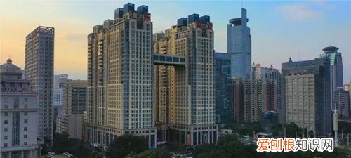 一栋楼高多少米,一栋楼高多少米宽多少米