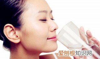 嗓子疼怎么缓解土方法 嗓子疼怎么缓解