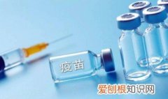 疫苗什么不能接种 疫苗接种不可以做什么