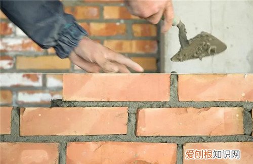 1立方砖墙要多少水泥和沙子，一立方墙需要多少砖,水泥,沙