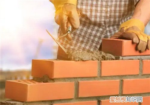 1立方砖墙要多少水泥和沙子，一立方墙需要多少砖,水泥,沙