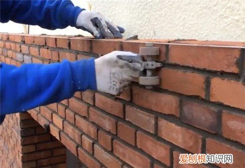 1立方砖墙要多少水泥和沙子，一立方墙需要多少砖,水泥,沙