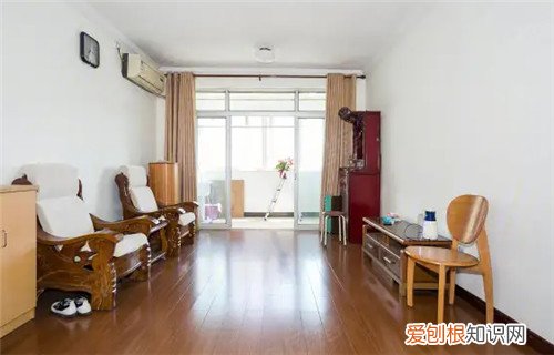 房产中介怎么坑卖房者，卖房子发现被中介坑了