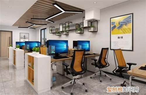 房产中介怎么坑卖房者，卖房子发现被中介坑了