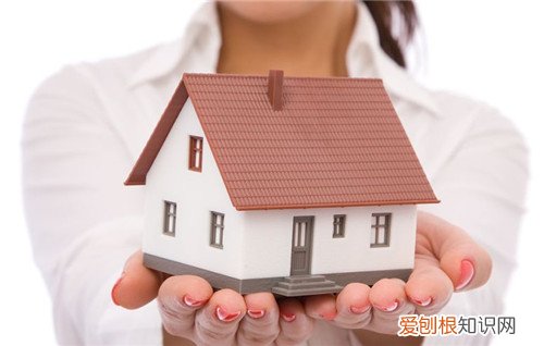 房产中介怎么坑卖房者，卖房子发现被中介坑了