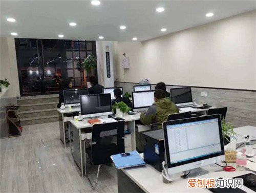 房产中介怎么坑卖房者，卖房子发现被中介坑了