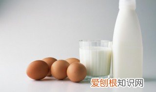 公鸡蛋的功效与作用及营养 公鸡蛋的功效与作用