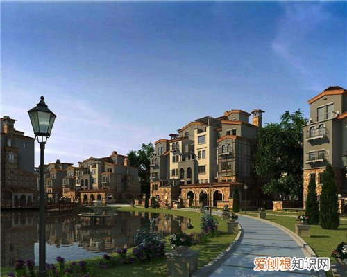 非普通住宅是144还是140