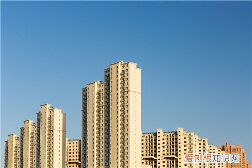 非普通住宅是144还是140