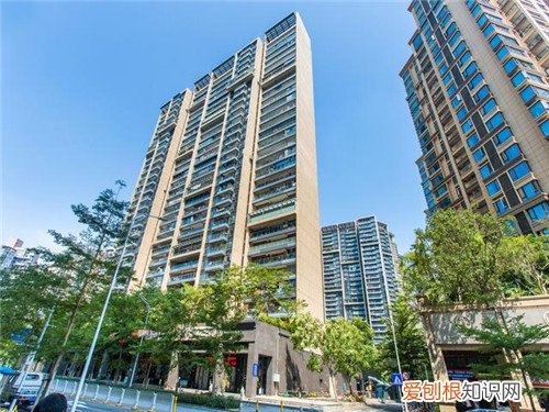 非普通住宅是144还是140