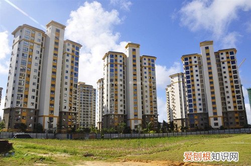 非普通住宅是144还是140