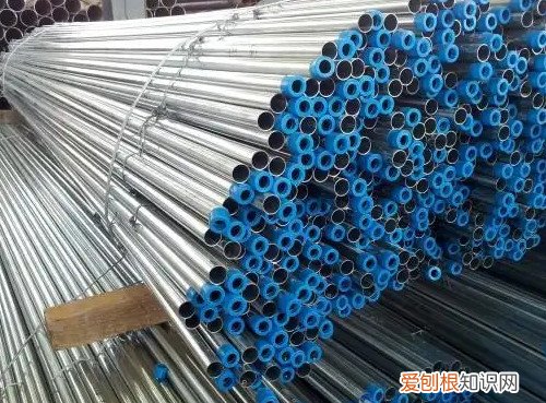 sc管是什么管材，sc管是什么管材 dn12