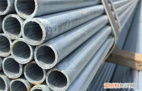 sc管是什么管材，sc管是什么管材 dn12