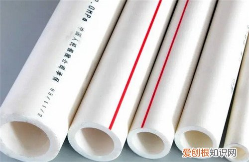 ppr是什么材料，ppr是什么材料图片