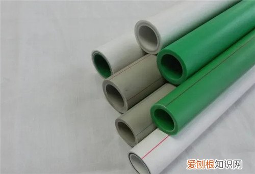 ppr是什么材料，ppr是什么材料图片