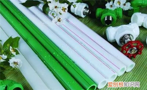 ppr是什么材料，ppr是什么材料图片