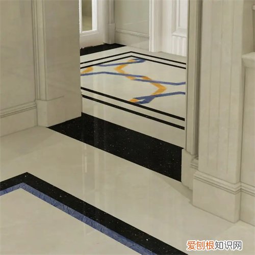 过门石有必要装吗，可以不装过门石吗