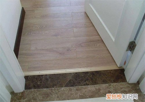 过门石有必要装吗，可以不装过门石吗