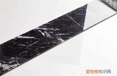 过门石有必要装吗，可以不装过门石吗