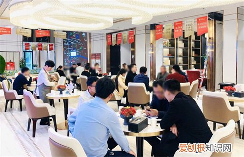 首付分期是什么意思，首付分期是什么意思啊