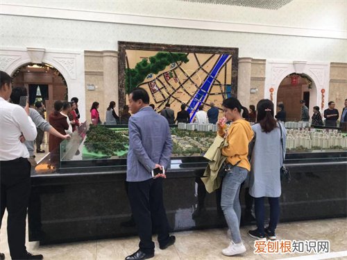 首付分期是什么意思，首付分期是什么意思啊