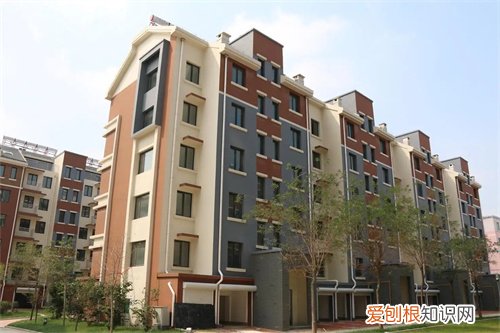 海南安居房申请条件有哪些，海南申请安居房的条件