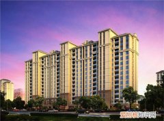 恒大雅苑为什么便宜，成都恒大雅苑为什么便宜