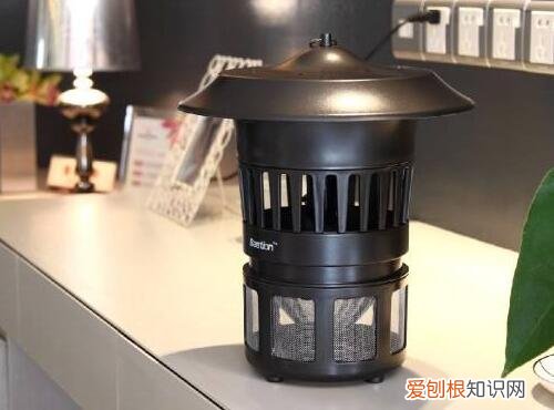 灭蚊灯有辐射吗，灭蚊灯有辐射吗对人体有害吗