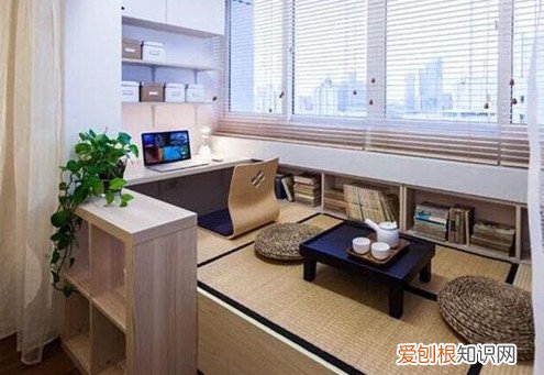 开门见阳台补救方法是什么,开门见阳台怎么办