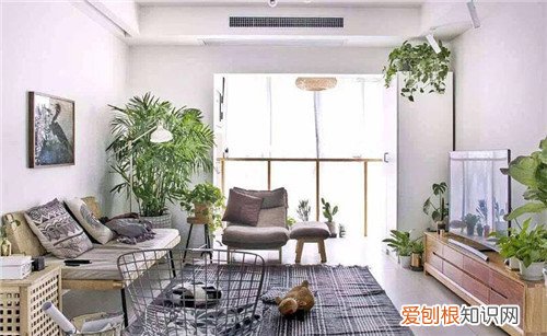 开门见阳台补救方法是什么,开门见阳台怎么办