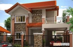 农村自建房可以买卖吗，农村自建房可以买卖么