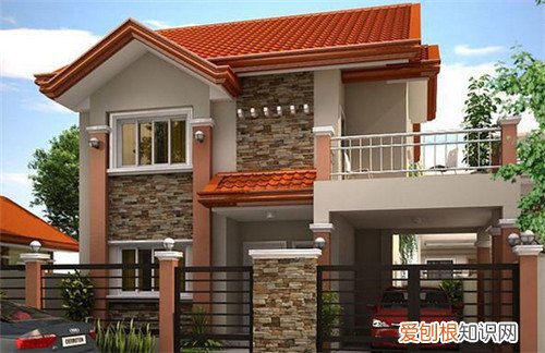 农村自建房可以买卖吗，农村自建房可以买卖么