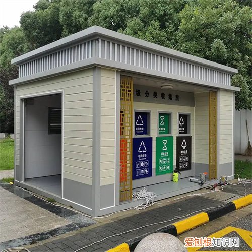 小区建垃圾房需要业主同意吗，小区建垃圾分类房需要业主同意吗,如果不同意能否建