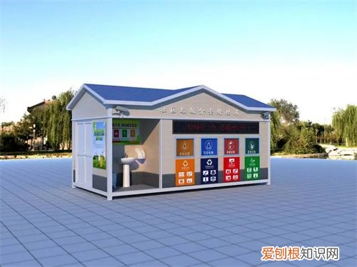 小区建垃圾房需要业主同意吗，小区建垃圾分类房需要业主同意吗,如果不同意能否建