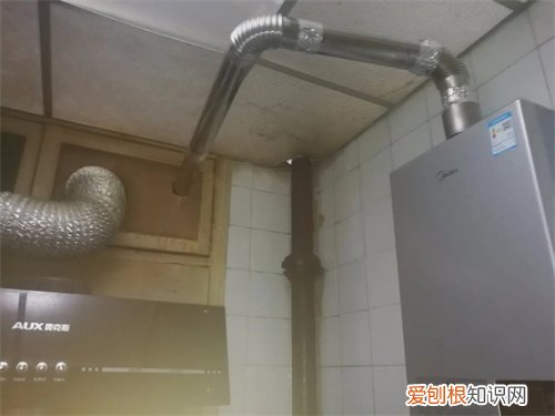 燃气热水器排烟管安装要求有什么，天然气热水器排烟管安装注意要求
