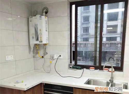 燃气热水器排烟管安装要求有什么，天然气热水器排烟管安装注意要求