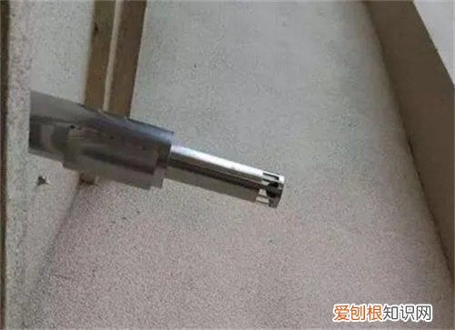 燃气热水器排烟管安装要求有什么，天然气热水器排烟管安装注意要求