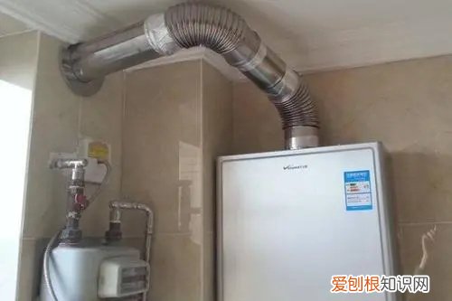 燃气热水器排烟管安装要求有什么，天然气热水器排烟管安装注意要求