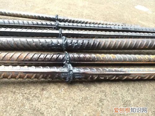 钢筋焊接的方法有什么，钢筋焊接常用的方法有哪些