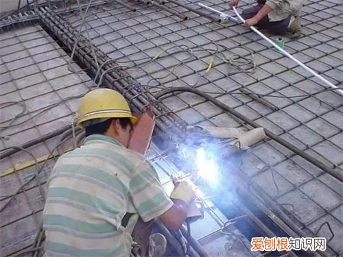 钢筋焊接的方法有什么，钢筋焊接常用的方法有哪些