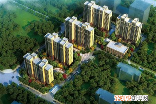 苏州购房政策有哪些，苏州的购房政策