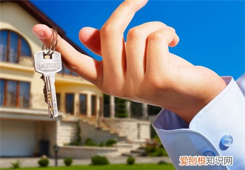 苏州购房政策有哪些，苏州的购房政策