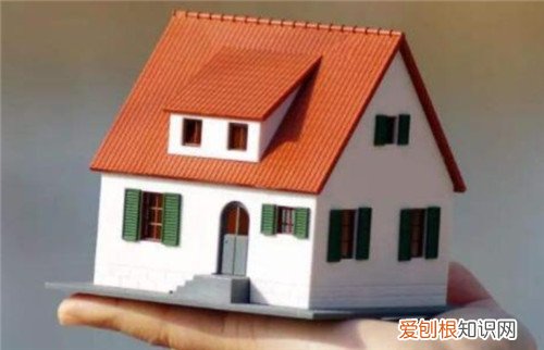 苏州购房政策有哪些，苏州的购房政策