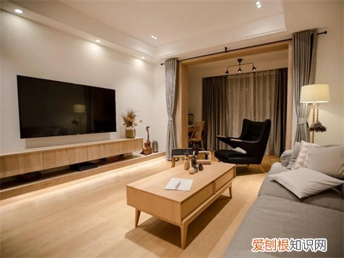 家用电属于直流电还是交流电，家用电一般是交流电还是直流电