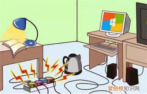 家用电属于直流电还是交流电，家用电一般是交流电还是直流电