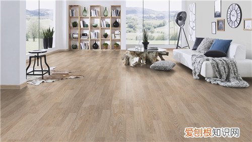 圣象和大自然地板差距有多大，圣象地板还是大自然地板好