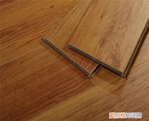 圣象和大自然地板差距有多大，圣象地板还是大自然地板好