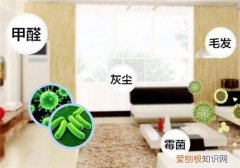 tvoc标准数值是多少