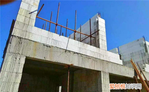 抗震设防烈度7度属于几级抗震，抗震设防烈度七度是抗震几级