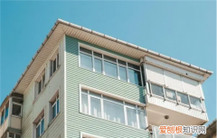 抗震设防烈度7度属于几级抗震，抗震设防烈度七度是抗震几级